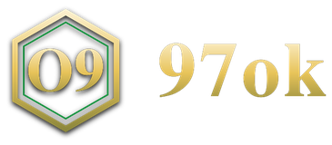 97ok logo